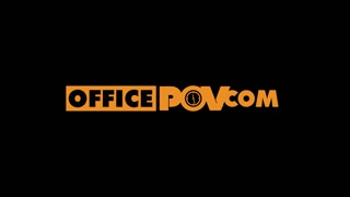 Смотри Office MILF Kinuski’s Naughty Secret - топовое порно в 4K на FULL-PORN.COM