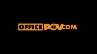 Смотри Fitness Fucking with the Big Boss - топовое порно в 4K на FULL-PORN.COM