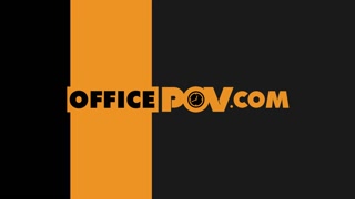 Смотри Workplace Desire: Luna Corazon - топовое порно в 4K на FULL-PORN.COM