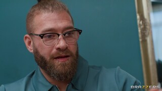 Смотри Kali Kingsley's Kinky Night - топовое порно в 4K на FULL-PORN.COM