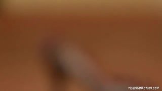 Смотри Adriana & Cameron’s Wet Pissing Afternoon Delight - топовое порно в 4K на FULL-PORN.COM
