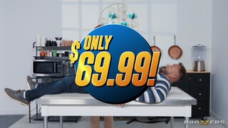 Смотри Facial for the Short Hair Girl - топовое порно в 4K на FULL-PORN.COM