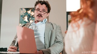 Смотри Blowjob Queen Can't Get Enough of His Cock - топовое порно в 4K на FULL-PORN.COM
