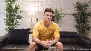 Смотри Beautiful Ass, Big Cock, No Keys - топовое порно в 4K на FULL-PORN.COM