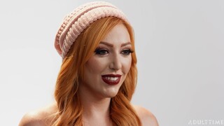 Смотри Lauren Phillips' Interview: My Orgasm Story - топовое порно в 4K на FULL-PORN.COM