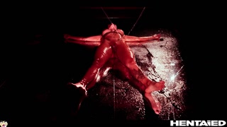Смотри Succubus Anal Exorcism - топовое порно в 4K на FULL-PORN.COM