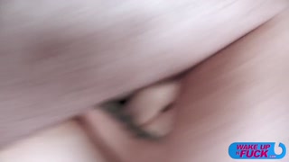 Смотри Jade Jadore Takes It in the Ass - топовое порно в 4K на FULL-PORN.COM