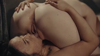 Смотри Beauty and Desire with Lexi and Lulu - топовое порно в 4K на FULL-PORN.COM
