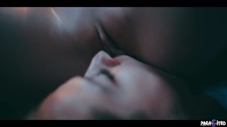 Смотри Thing 1: Small Tits, Big Action - топовое порно в 4K на FULL-PORN.COM