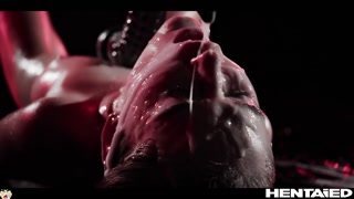 Смотри Sonya's Alien Bukkake Bash - топовое порно в 4K на FULL-PORN.COM
