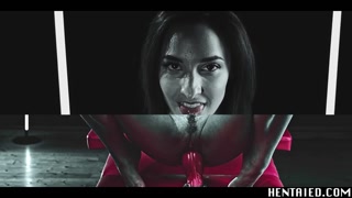 Смотри What Do Women Do for Fun? - топовое порно в 4K на FULL-PORN.COM