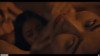 The Lesbian Room - 4K порно видео на FULL-PORN.COM