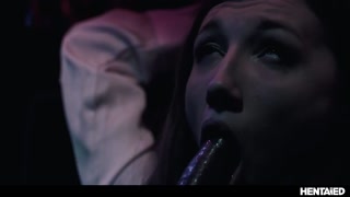 Teenage Blowjob Surprise - 4K порно видео на FULL-PORN.COM