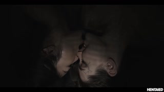 Смотри Lesbian Teen Creampie Party - топовое порно в 4K на FULL-PORN.COM