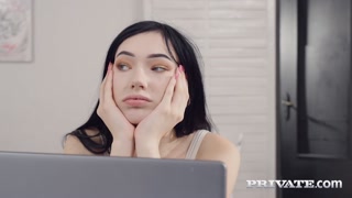 Смотри Rimming and Fucking with Dominique Palermo and Luca - топовое порно в 4K на FULL-PORN.COM