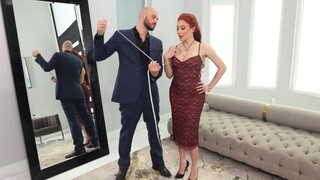 Смотри Facial for a Beautiful Shemale - топовое порно в 4K на FULL-PORN.COM