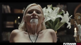 Смотри Dark Petite Blowjob - топовое порно в 4K на FULL-PORN.COM