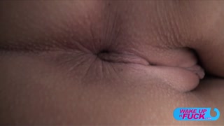 Смотри Teen Liza Shay's Blowjob and Spanking - топовое порно в 4K на FULL-PORN.COM