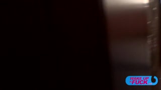 Смотри Brunette Bombshell Gabrielle Gucci's Deepthroat - топовое порно в 4K на FULL-PORN.COM