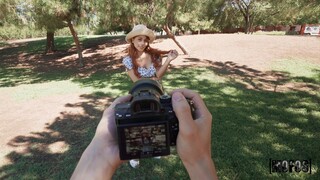 Смотри Marina Gold’s Ass Fingering Before Hardcore Sex - топовое порно в 4K на FULL-PORN.COM