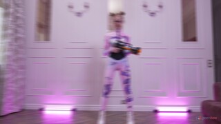 Смотри  Young and Skinny: Sasha Paige's First Porn  - топовое порно в 4K на FULL-PORN.COM