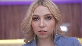19yo Babe's First Time Double Anal Gangbang - 4K порно видео на FULL-PORN.COM