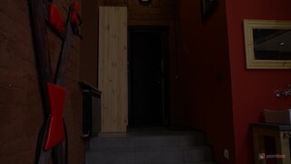 Смотри Babe Berlin Gets Roughed Up! - топовое порно в 4K на FULL-PORN.COM