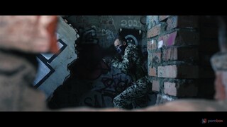Смотри Young Babe Gets Ganged by Multiple Cocks - Hardcore - топовое порно в 4K на FULL-PORN.COM