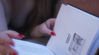 Смотри Rough Anal Sex with Daddy's Friend - топовое порно в 4K на FULL-PORN.COM