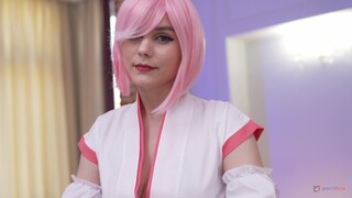 Смотри Monster Cocks and Natural Tits: Anime Hardcore - топовое порно в 4K на FULL-PORN.COM