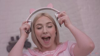 Смотри Gaping Ass & Deepthroat: Interracial Sex with 7 Guys - топовое порно в 4K на FULL-PORN.COM