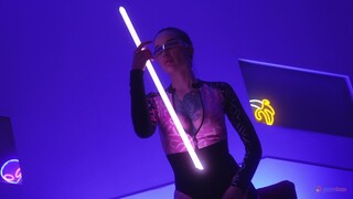 Смотри Domination and Hardcore with Teen and Big Cock - топовое порно в 4K на FULL-PORN.COM