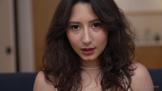 Смотри Deepthroat and Blowjob Party with Teens - топовое порно в 4K на FULL-PORN.COM