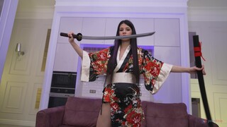 Смотри  Domination and Humiliation: Sofa's Rough Sex Experience - топовое порно в 4K на FULL-PORN.COM