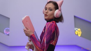 Смотри Double Blowjob for Skinny Teen's First - топовое порно в 4K на FULL-PORN.COM
