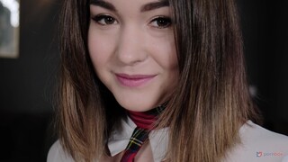 Смотри Big Ass Mia Piper's Cum Swallowing DP Adventure - топовое порно в 4K на FULL-PORN.COM