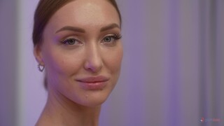 Смотри Small Tits, Big Cocks: Nika Charming's Double Penetration - топовое порно в 4K на FULL-PORN.COM