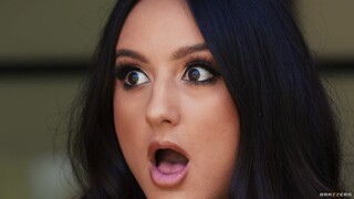Смотри European Hotties Kiss & Swap Cum After Hardcore Fucking - топовое порно в 4K на FULL-PORN.COM