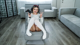 Смотри Female Orgasm, My Goal - топовое порно в 4K на FULL-PORN.COM