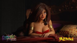 Смотри Cartoon MILF Sex - топовое порно в 4K на FULL-PORN.COM