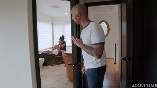 Смотри Oliver Davis and Kimmy Get Wild - топовое порно в 4K на FULL-PORN.COM
