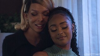 Смотри Shemale Desire That Can't Be Replaced - топовое порно в 4K на FULL-PORN.COM