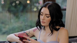 Смотри Lapdog Blowjob Scene - топовое порно в 4K на FULL-PORN.COM