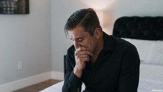 Смотри Doggystyle Wedding Fuck - топовое порно в 4K на FULL-PORN.COM