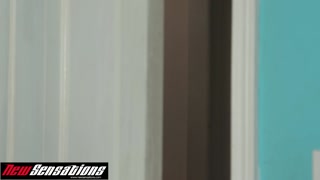 Смотри Stepdaughter Compilation - Sexy Toy Play - топовое порно в 4K на FULL-PORN.COM