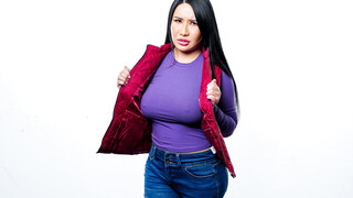 Смотри Stockinged Girls Get Fucked and Cummed - топовое порно в 4K на FULL-PORN.COM