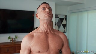 Смотри Big Ass Kitty Lynn Reverse Cowgirl & Hairjob - топовое порно в 4K на FULL-PORN.COM