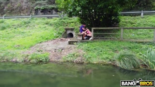 Смотри Blowjob Queen's Missionary Fuck - топовое порно в 4K на FULL-PORN.COM