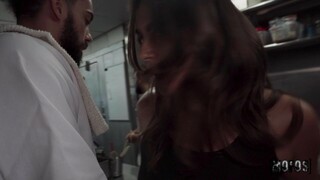 Смотри Doggy Style, Missionary, and More with El Pofi - топовое порно в 4K на FULL-PORN.COM
