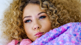 Смотри Off Duty with Allie Addison - топовое порно в 4K на FULL-PORN.COM